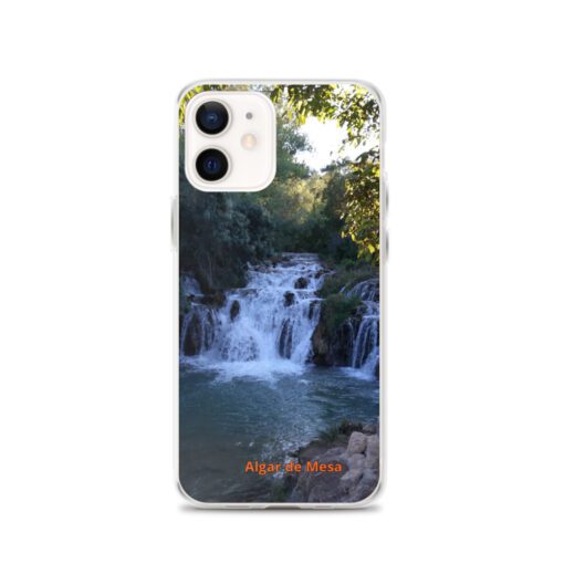 Funda para iPhone Algar de Mesa - Imagen 7