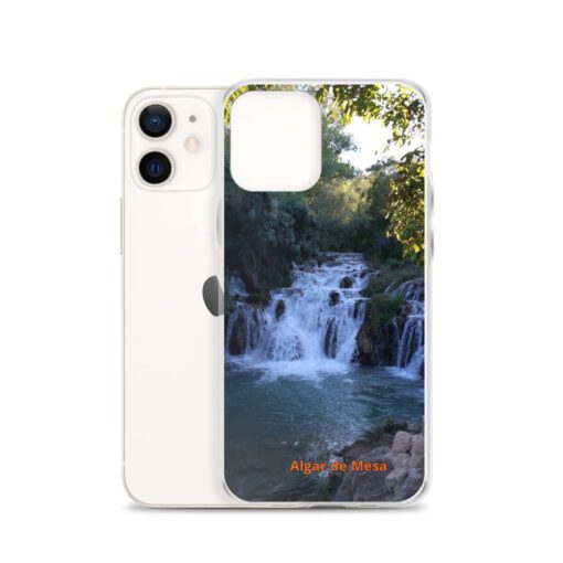 Funda para iPhone Algar de Mesa - Imagen 8