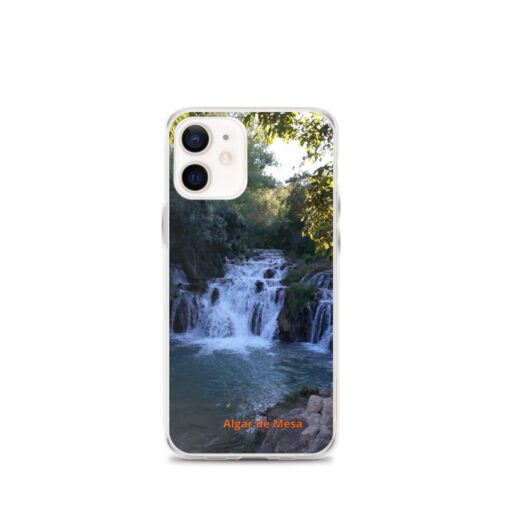 Funda para iPhone Algar de Mesa - Imagen 9