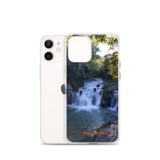 Funda para iPhone Algar de Mesa - Imagen 10