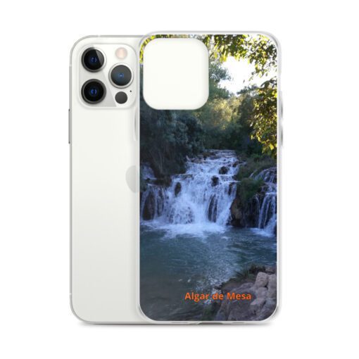Funda para iPhone Algar de Mesa - Imagen 14