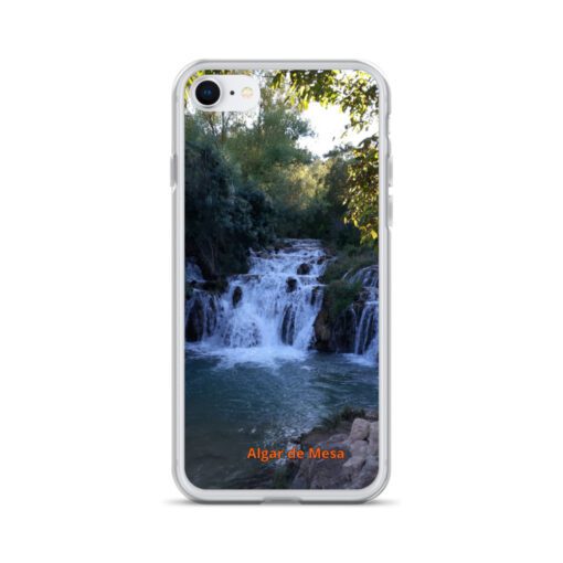 Funda para iPhone Algar de Mesa - Imagen 16