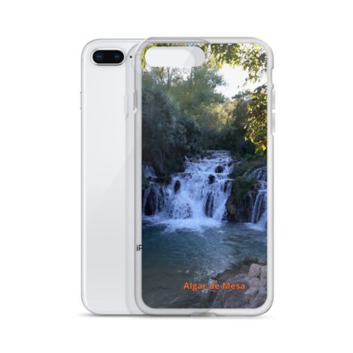 Funda para iPhone Algar de Mesa - Imagen 15