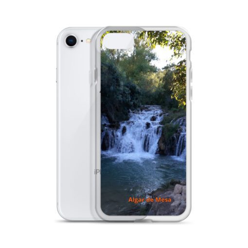 Funda para iPhone Algar de Mesa - Imagen 19