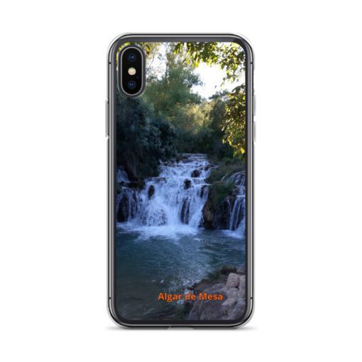 Funda para iPhone Algar de Mesa - Imagen 20