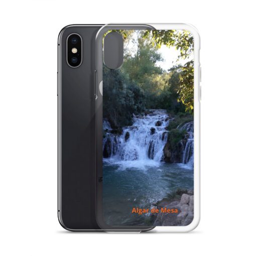 Funda para iPhone Algar de Mesa - Imagen 21