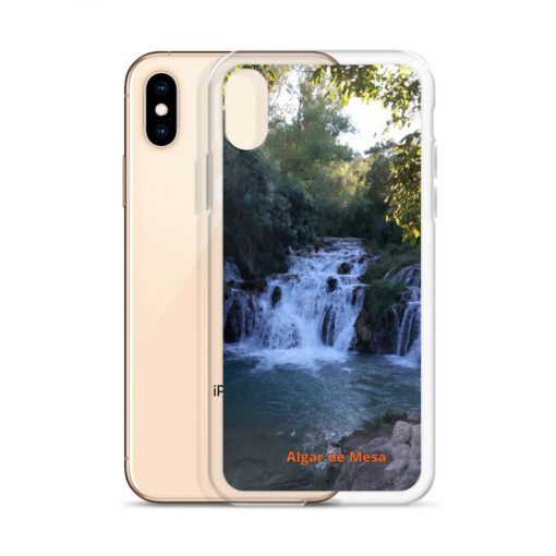 Funda para iPhone Algar de Mesa - Imagen 23