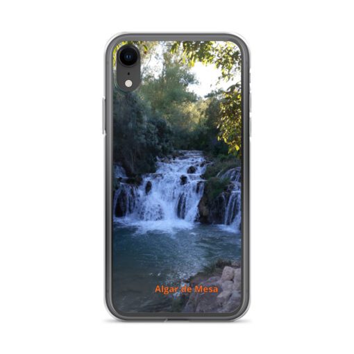 Funda para iPhone Algar de Mesa - Imagen 24
