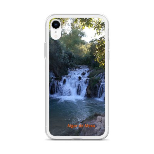 Funda para iPhone Algar de Mesa - Imagen 26