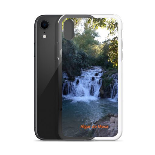 Funda para iPhone Algar de Mesa - Imagen 25