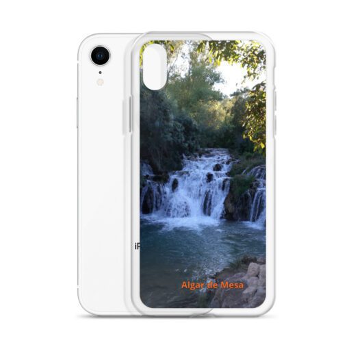 Funda para iPhone Algar de Mesa - Imagen 27