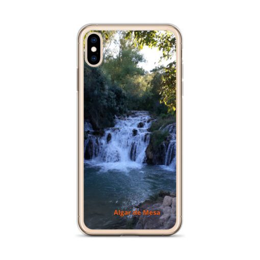 Funda para iPhone Algar de Mesa - Imagen 29
