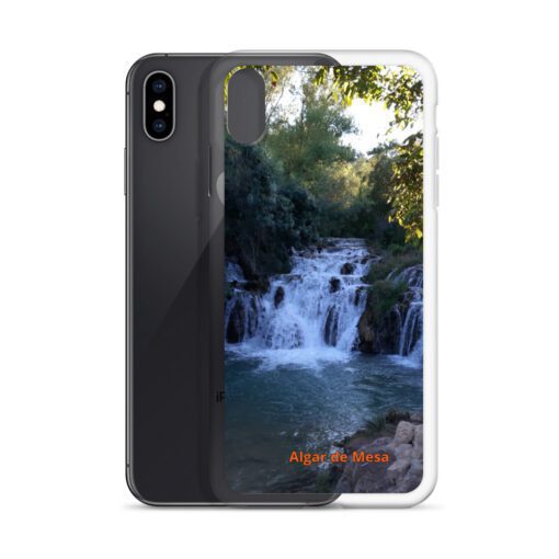 Funda para iPhone Algar de Mesa - Imagen 28