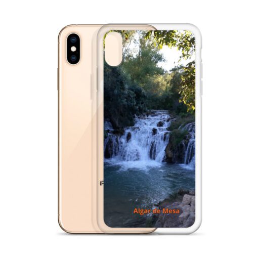 Funda para iPhone Algar de Mesa - Imagen 30