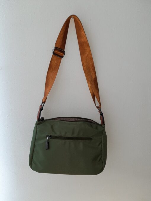 BOLSO LONA 2022