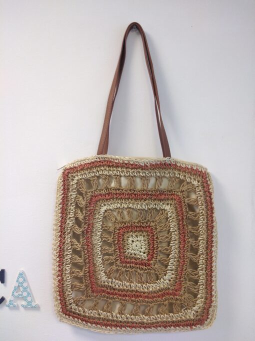 Bolso_tricolorLB22_1