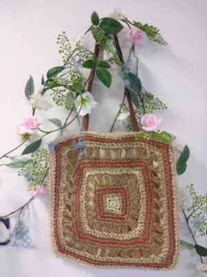 Bolso_tricolorLB22_2