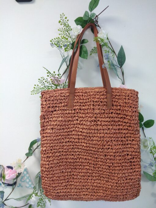 Bolso_puntoLB22_2