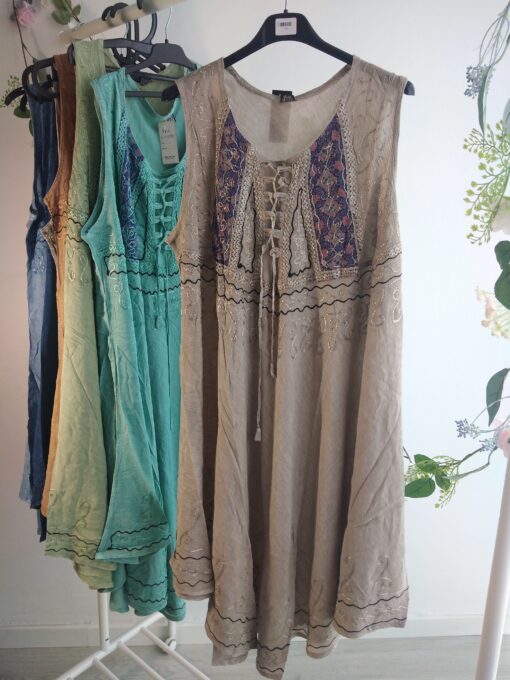 vestidobohoLB22_beis
