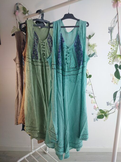 vestidobohoLB22_turquesa