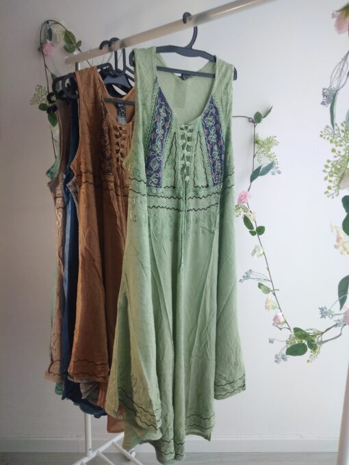 vestidobohoLB22_verde