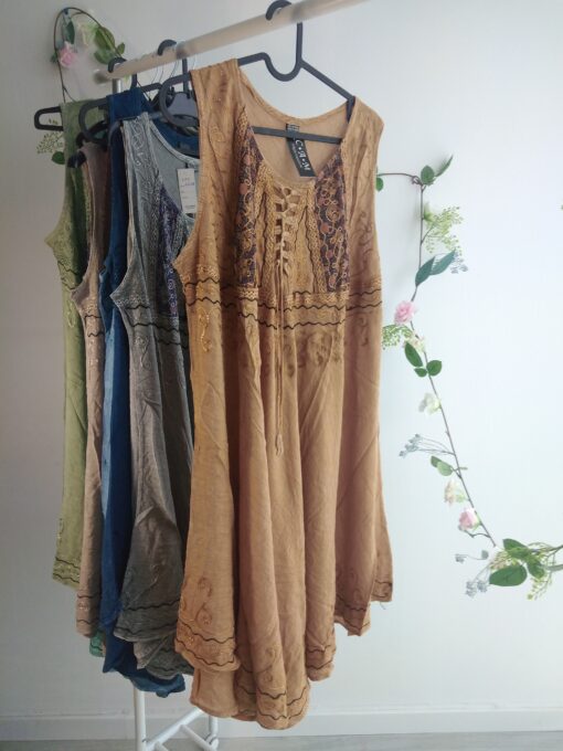VESTIDOBOHOLB22_teja