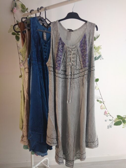 VESTIDOBOHOLB22_gris