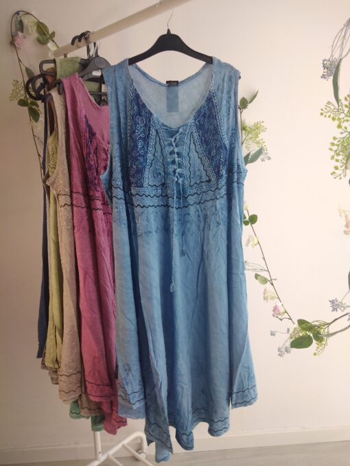 VESTIDOBOHOLB22_azul