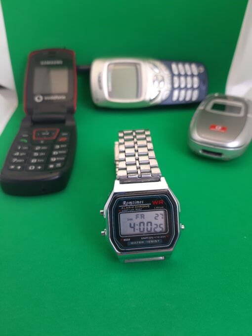RELOJVINTAGE22