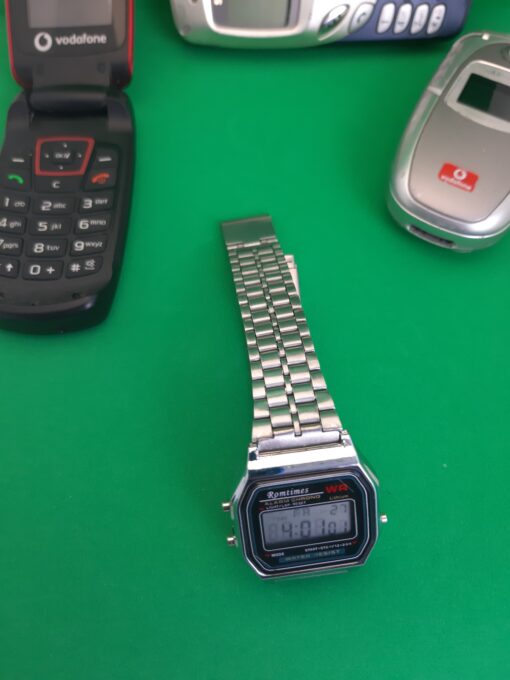 RELOJVINTAGE22