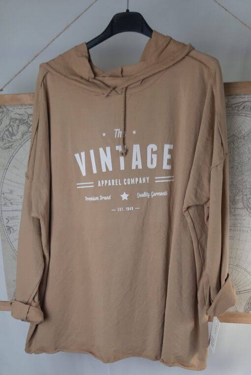 SUDADERAVINTAGE_M