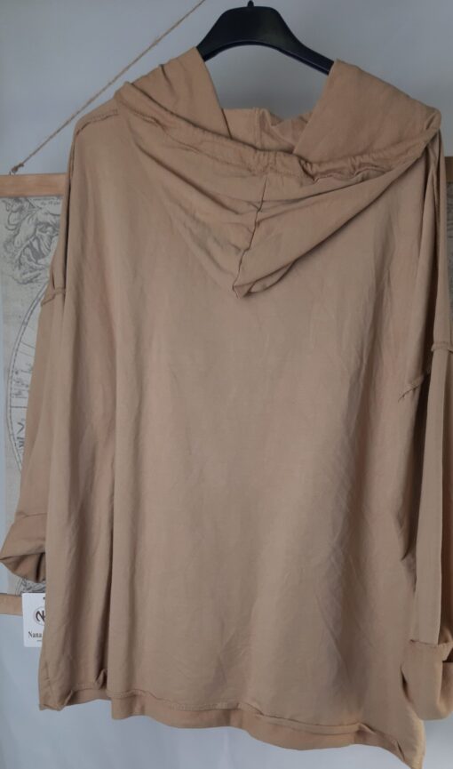 SUDADERAVINTAGE_M