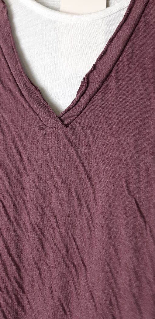 CAMISETACONCHALECO_R
