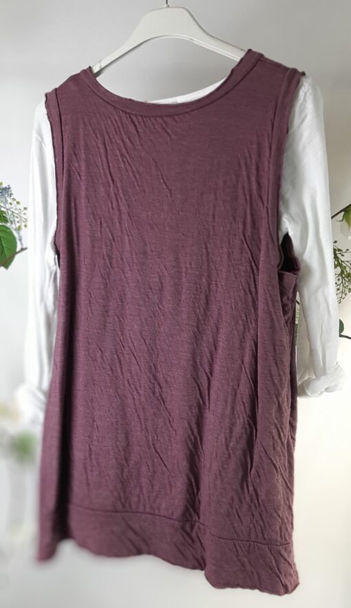 CAMISETACONCHALECO_R
