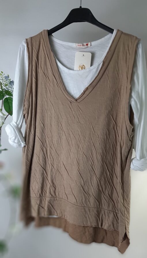 CAMISETACONCHALECO_M