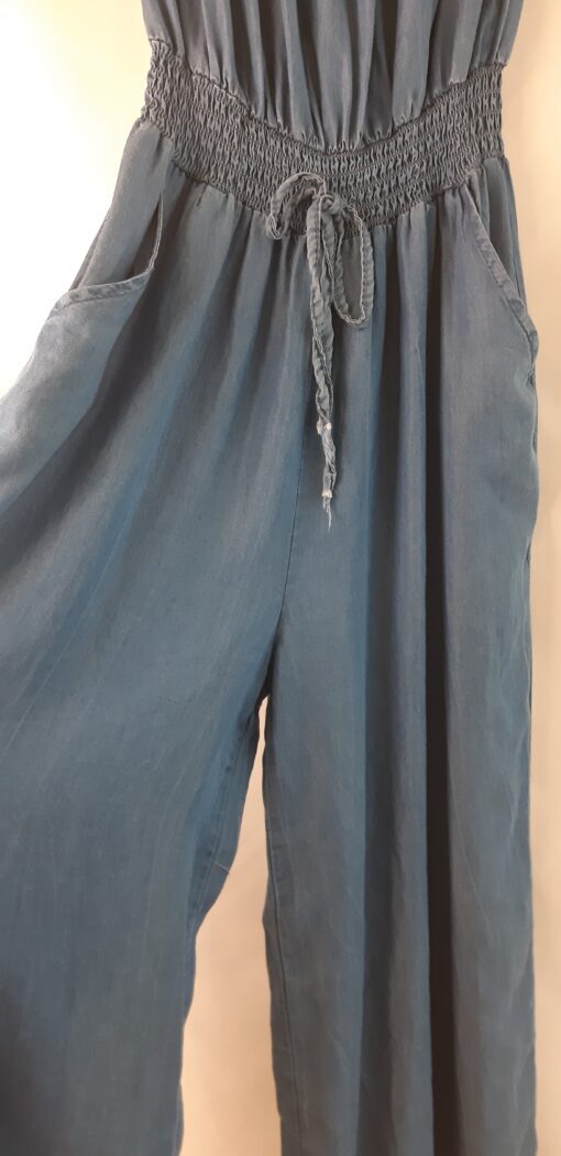 Jumpsuit de verano - Imagen 4