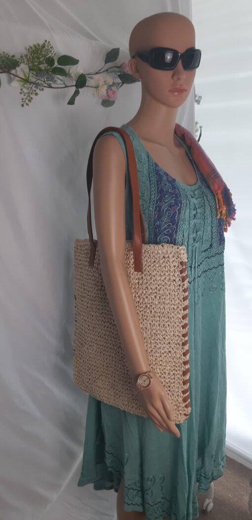 LOOKBOOK BOHO CHICK