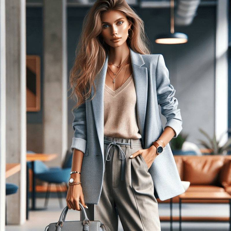 cromas-moda-vestir-elegante-entrevista-01