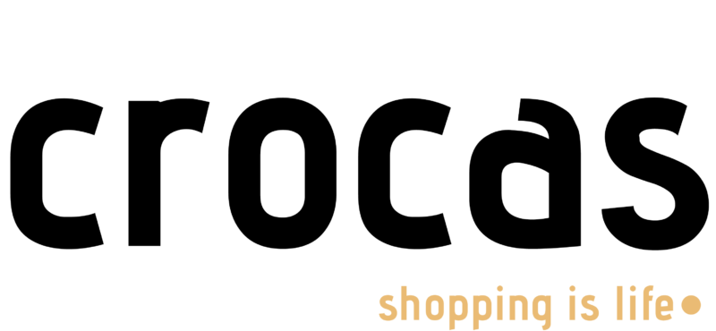 CROCAS SHOP