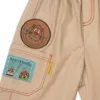 CargoShorts