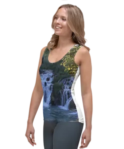 Crocas Moda Producto