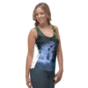 Crocas Moda Producto