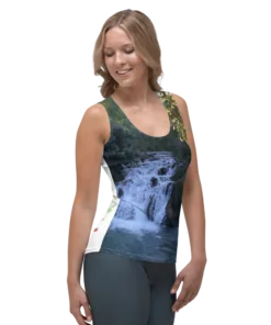 Crocas Moda Producto
