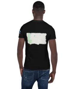 Crocas Moda Producto