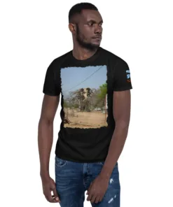 Crocas Moda Producto