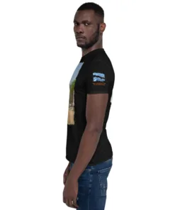 Crocas Moda Producto