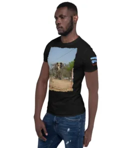 Crocas Moda Producto