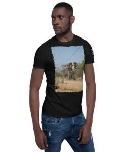 Crocas Moda Producto