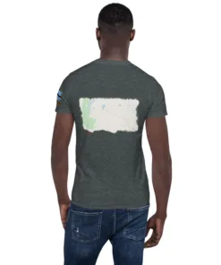 Crocas Moda Producto