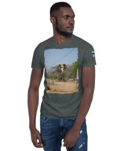 Crocas Moda Producto